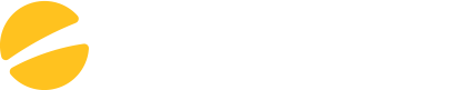 Unique-Buy Store