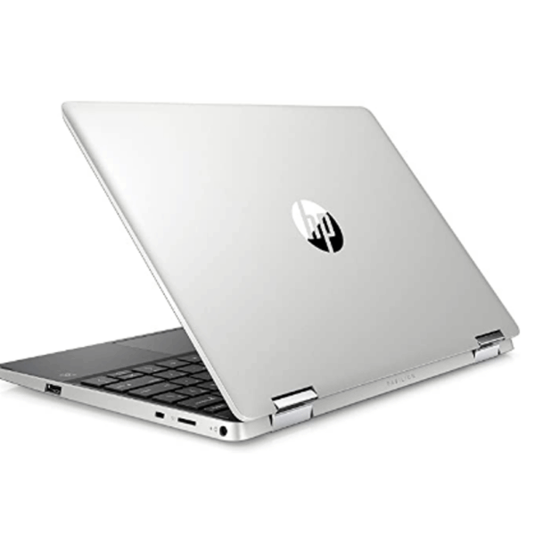HP Pavilion x360 14 Convertible 2-in-1 Laptop - Image 3