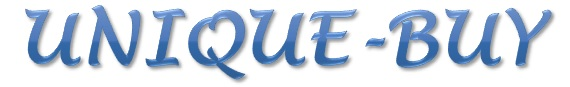 Unique-Buy Store