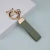 green keychain 1
