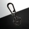 keychain 3