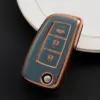 3button grey cover