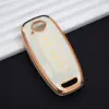 3Abutton white cover