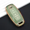 3Abutton green cover