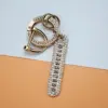 keychain 5