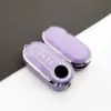 purple cover(SL)