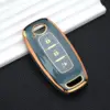 3Cbutton grey cover