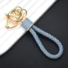 grey keychain 2