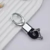 keychain 9
