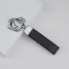 black keychain 2