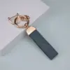 grey keychain 1