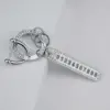 keychain 11