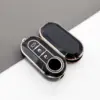 black cover(SL)