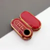 red cover(GLD)