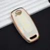 3Cbutton white cover