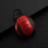 red key cover