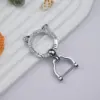 keychain 8