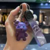 keychain 3