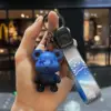 keychain 5