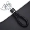 black keychain 1