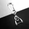 keychain 2
