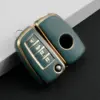 4button grey cover