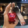 keychain 4