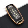 3Abutton black cover