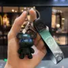 keychain 7