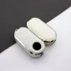 white cover(SL)