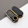 black cover(GLD)