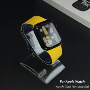 Inclination Magnetic Band for Apple Watch 46mm 42mm 49mm 45mm 41mm 44mm 40mm for IWatch Ultra Series 11 10 9 8 7 6 SE 5 4 3