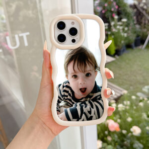 OPPO Macaron Custom Phone Case